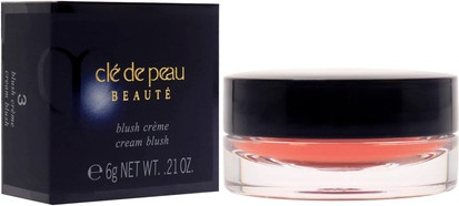 Blush Powder Cle De Peau Beaute