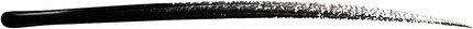 Eyeliner Liquid Eyeliner Cle De Peau Beaute Intensifying