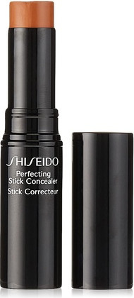 Concealer Shiseido Perfecting Stick Concealer