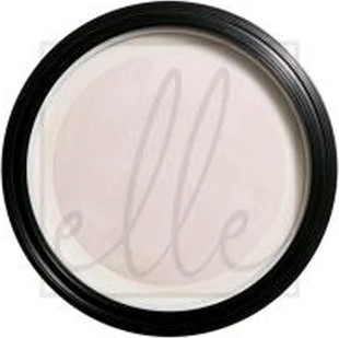 Loose Powder Cle De Peau Beaute