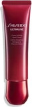 Крем для рук Shiseido Ultimune Power Infusing