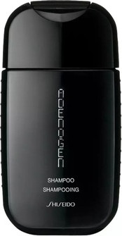 Shampoo Shiseido Adenogen Hair Energizing Shampoo