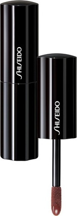 Lip Gloss Shiseido Lacquer Rouge
