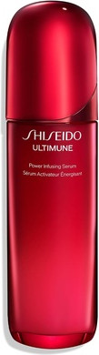 Сыворотка Shiseido Ultimune Power Infusing Serum