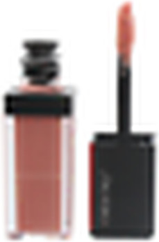 Lipstick Shiseido LackInk LipShine