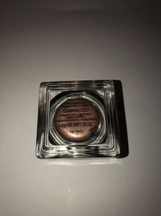 Highlighter Shiseido Aura Dew Cosmic 03