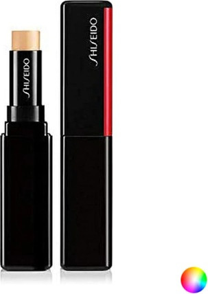 Concealer Gelstick Shiseido