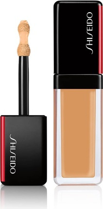 Консилер Shiseido ASA.SMU SS Self-Refreshing Concealer