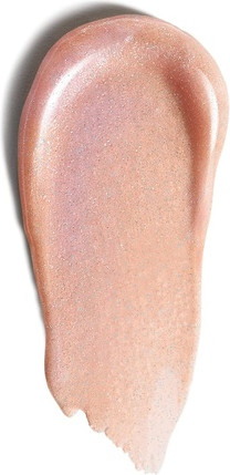 Lip Gloss Shiseido Shimmer Gel Gloss