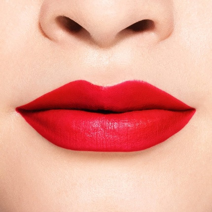 Powder Lipstick Shiseido ModernMatte