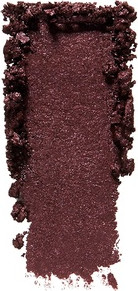 Eye Shadow Shiseido Pop PowderGel Eye Shadow