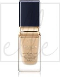 Тональная основа Matte Cle De Peau Beaute
