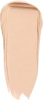 Консилер Cle De Peau Beaute
