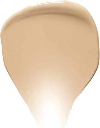 Foundation Tint Shiseido Synchro Skin Self-Refreshing