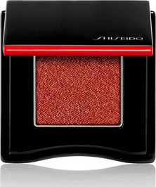 Powder Eyeshadow Shiseido Pop PowderGel Eyeshadow