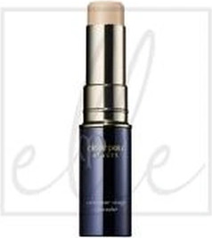 Консилер Cle De Peau Beaute