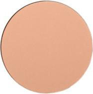 Компактная тональная основа Shiseido Sun Uv Protector