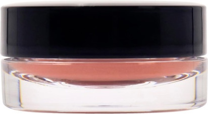 Lip Gloss Cle De Peau Beaute Cream Blush 4 Perfect Peach