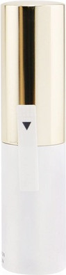 Lip Treatment Cle De Peau Beaute UV Protective