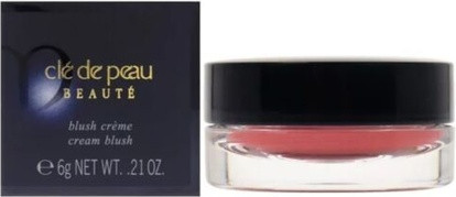 Blush Cle De Peau Beaute Creme Blush