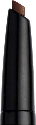 Eyeliner Pencil Cartridge Cle De Peau Beaute