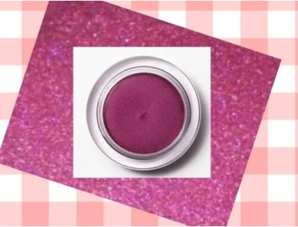 Cream Eye Color Shiseido Shimmering Cream Eye Color