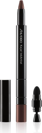 Eye Kajal Shiseido SMK Eye Kajal Ink Artist
