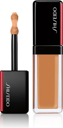 Консилер Shiseido ASA.SMU SS Self-Refreshing Concealer 304 Medium