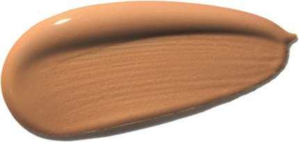 Кисть для тонального крема Shiseido AFA.SMU SSSR Foundation