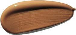 Liquid Foundation Shiseido