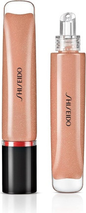 Lip Gloss Shiseido Shimmer Gel