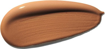 Foundation Shiseido Synchro Skin Self-Refreshing SPF30