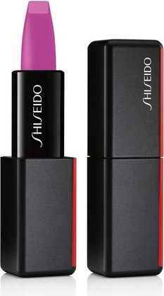 Powder Lipstick Shiseido ModernMatte