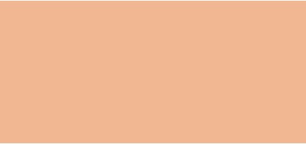 Матовое тональное средство Cle De Peau Beaute