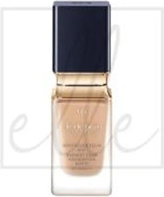 Тональная основа Matte Cle De Peau Beaute