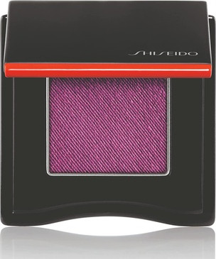 Powder Gel Eye Shadow Shiseido