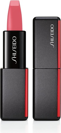 Powder Lipstick Shiseido ModernMatte