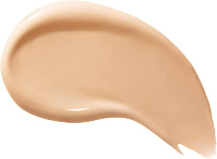 Foundation Shiseido Synchro Skin Radiant Lifting Foundation