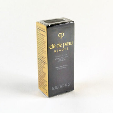 Concealer Cle De Peau Beaute