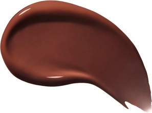 Foundation Shiseido Synchro Skin Radiant Lifting Foundation SPF 30