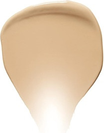 Tint Shiseido Self-Refreshing Tint