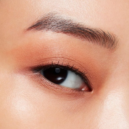 Eyeshadow Shiseido POP PowderGel Eye Shadow