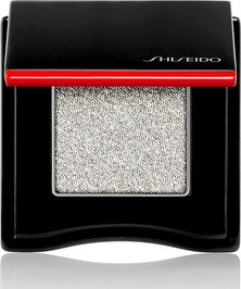 Powdergel Eye Shadow Shiseido