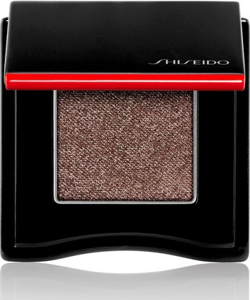 Powder Gel Eyeshadow Shiseido
