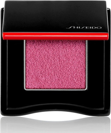 Powder Eyeshadow Shiseido POP Collection Waku-Waku Pink