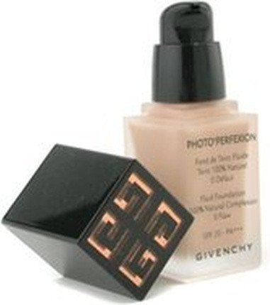 Жидкая основа Givenchy Photo Perfect