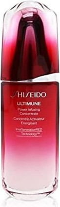 Shiseido Ultimune Power Infusing Concentrate Sera