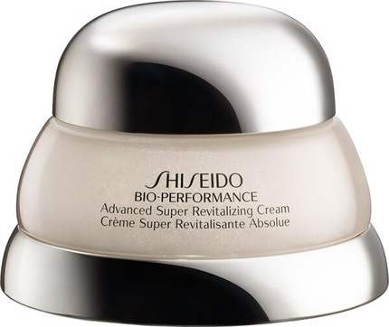 Дневной крем для лица Shiseido Bio-Performance Advanced Super Revitalizing Cream