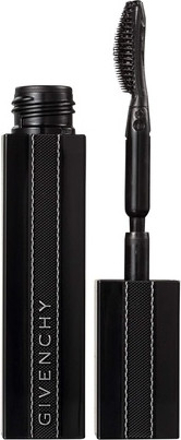 Mascara Givenchy Interdit Lash Elevating Mascara