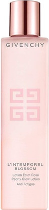 Увлажняющий крем для лица Givenchy Rosy Glow Lotion